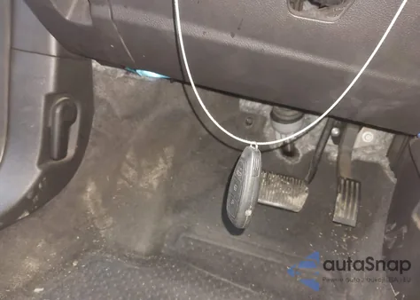 2012 Ford Focus Titanium from USA, damaged, VIN 1FAHP3N25CL194088